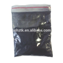 Reactive Black SG 400% (textile dyestuff)